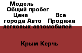  › Модель ­ Suzuki Jimny › Общий пробег ­ 73 000 › Цена ­ 450 000 - Все города Авто » Продажа легковых автомобилей   . Крым,Керчь